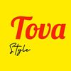 tovastyle