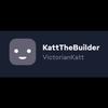 kattthebuilder