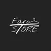 faro_store