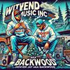 _witzendmusicinc