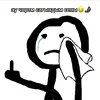 ._.milka_ff0