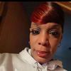 _feliciablackqueen1