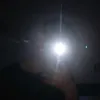 rayaan__9