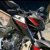 cb300f_0312