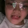 lorenaklem7