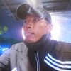 yonpl2