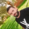 fraess123456