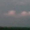 jujubis_eu01