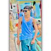 its__ayaz02