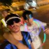 chris.jsy