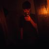 santo_m13