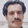qadir58314