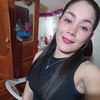 delialedezma