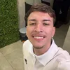 juninkowalez