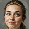 sarahbecomehumanai