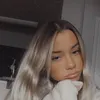 reidldjir0p