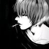 _whereisc4t