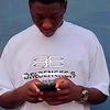 melody.mesire5