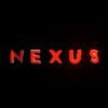 nexus.zyx