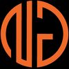 ng_ticket