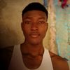 stubenofficiel