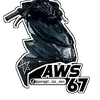 panggil_aja_aws