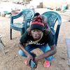 amadoutiessouke