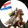 vitali7274