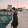 usernaingthurakoko