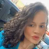 mariaeduardaa_araujo