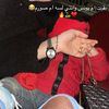 om.younis307