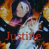 justinealvaroputr