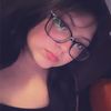 mikayla_2660
