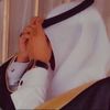 هروبي