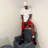 sportyshape0