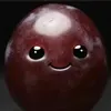 ahmaddetiiv1
