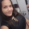 ronnielis_rjvr