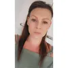 leahhonor88