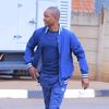 mattmuswera