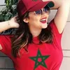nadochamohamed