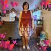 marcia.frey1