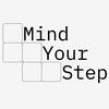 mindyourstep8