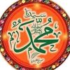 haseenahhaseenah