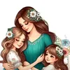 omarjwan2