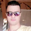 parkosyan