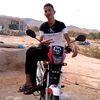 anisasaboui