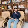 muhamad.nawzad00