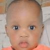 user7871607911046