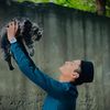 🪽🇵🇰Ｃᴀʟʟㅤϻᴇ• AHmoo 🇦🇫😎