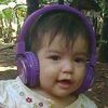 linda.ortiz844